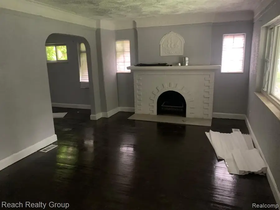 14839 Rutherford, Detroit, MI 48227 - #2