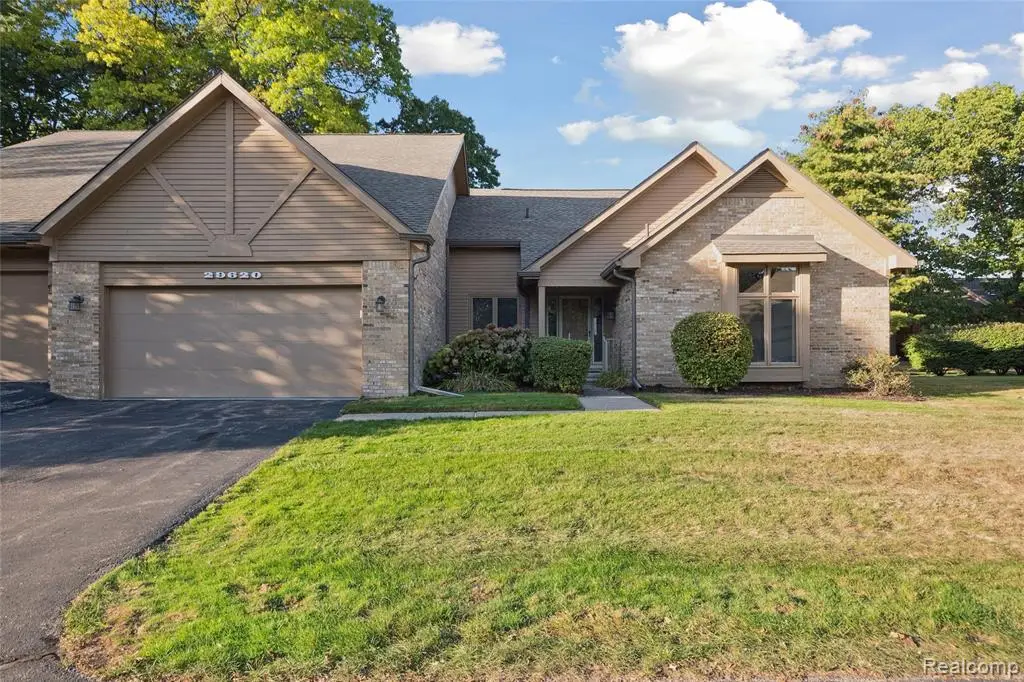 29620 Nova Woods, Farmington Hills, MI  - Image #1