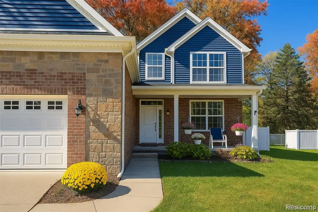 18071 Floral, Livonia, MI  - Image #1