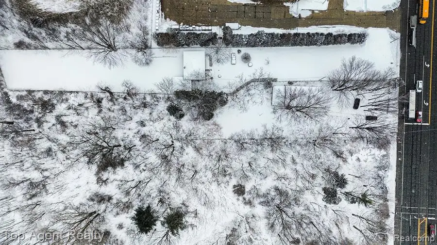 45945 N Gratiot, Macomb, MI 48042 - #3