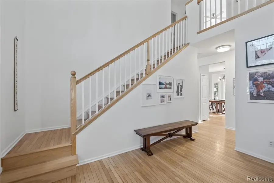 2360 Glenwood, Commerce Township, MI  - Image #2