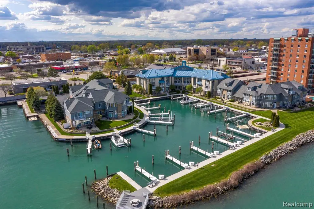 22 Kreger, Wyandotte, MI  - Image #1