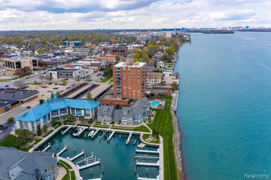 22 Kreger, Wyandotte, MI  - Image #2