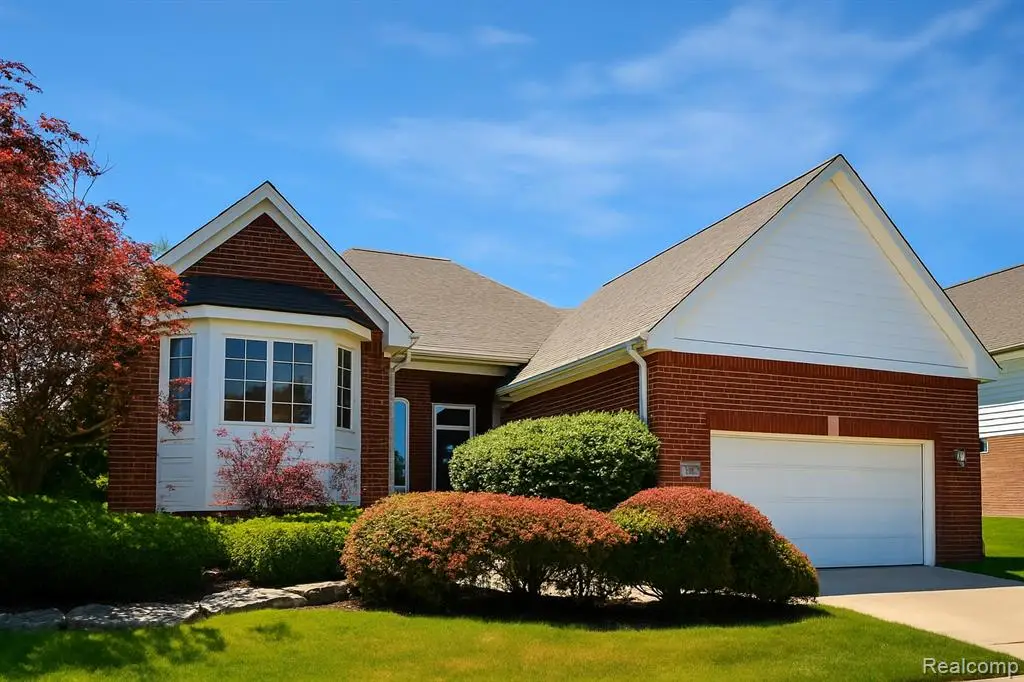 35260 Bradford, New Baltimore, MI  - Image #1