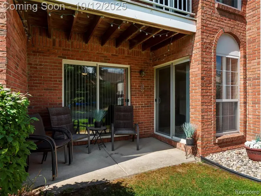 52219 Heatherstone, Macomb, MI  - Image #3