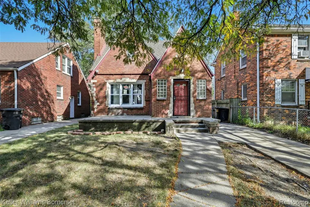 18646 Ilene, Detroit, MI  - Image #1