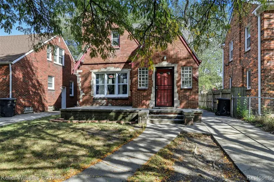 18646 Ilene, Detroit, MI  - Image #2