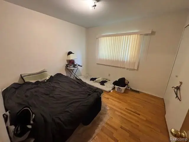 1215 Somerset, Flint, MI  - Image #2