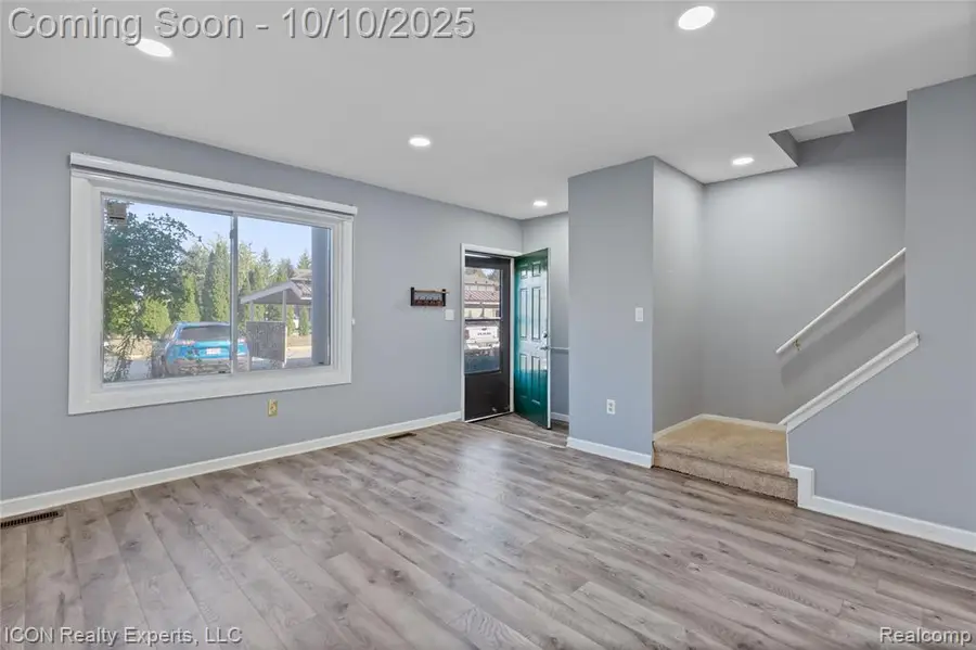 13470 Denver, Sterling Heights, MI  - Image #3