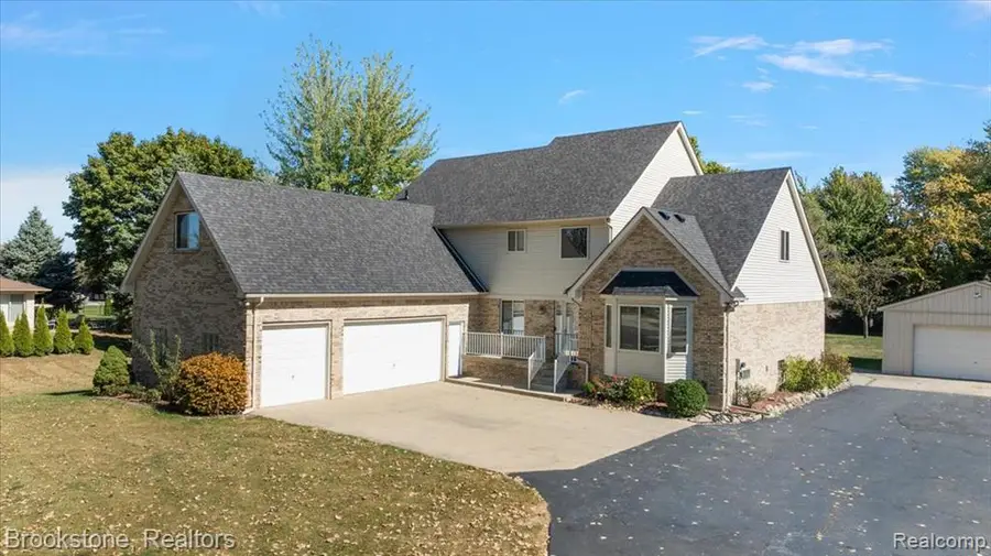 49650 Card, Macomb, MI  - Image #3