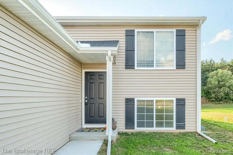 7897 Sierra, Belding, MI  - Image #2