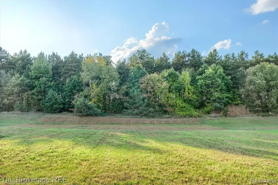 7897 Sierra, Belding, MI  - Image #3