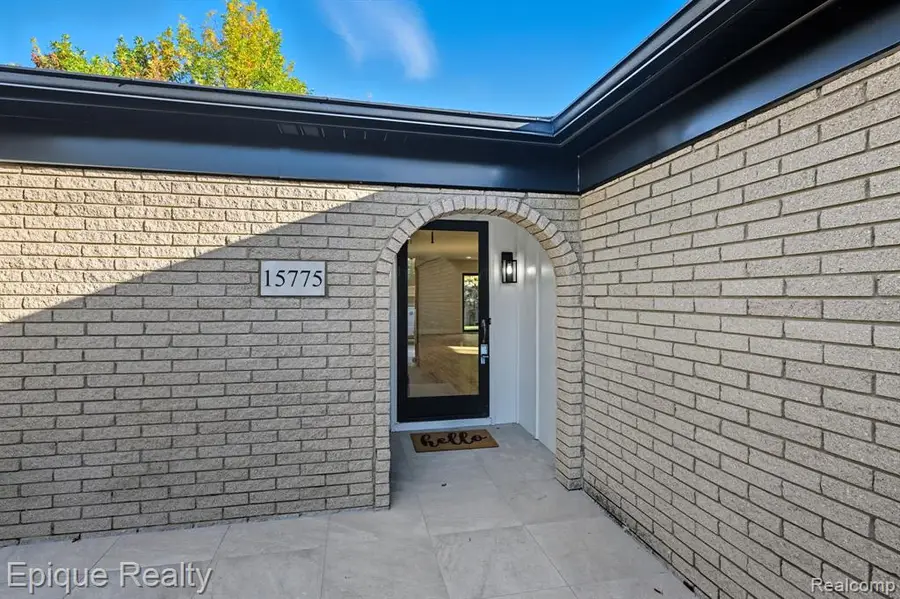 15775 Nader Court, Clinton Township, MI  - Image #3