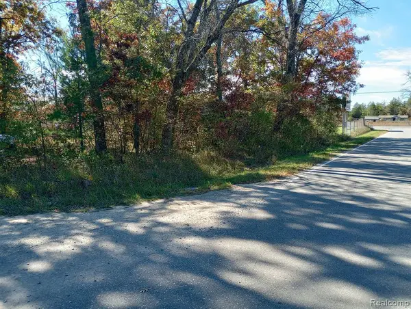 00 Springtime, Baldwin, MI 49304