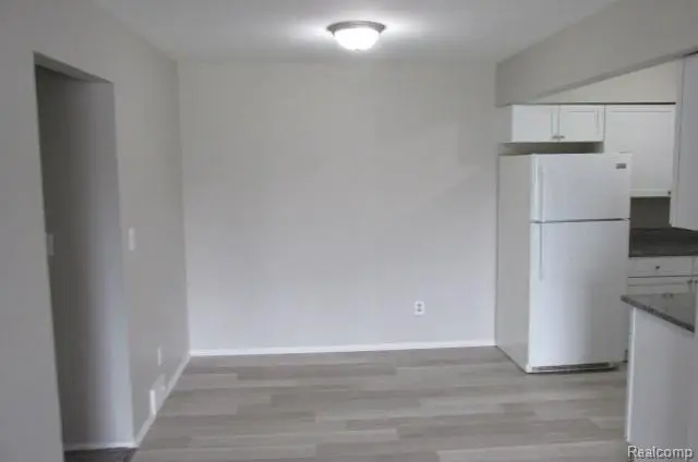 25555 Lahser #A-15, Southfield, MI  - Image #2