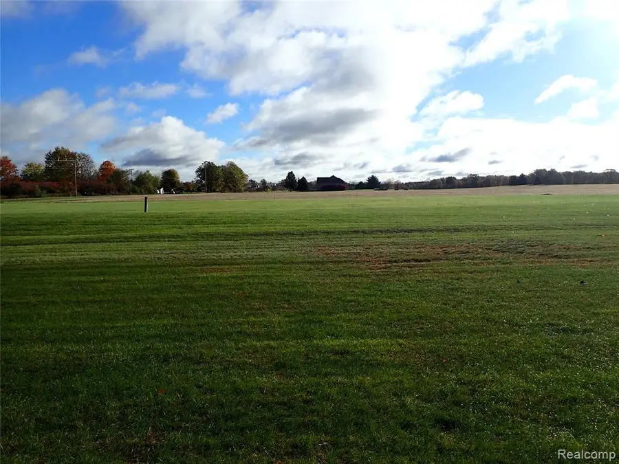 0 Hayner, Fowlerville, MI 48836 - Image #2