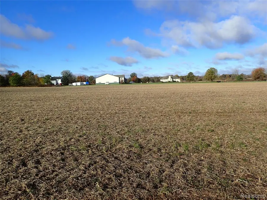 0 Hayner, Fowlerville, MI 48836 - Image #3