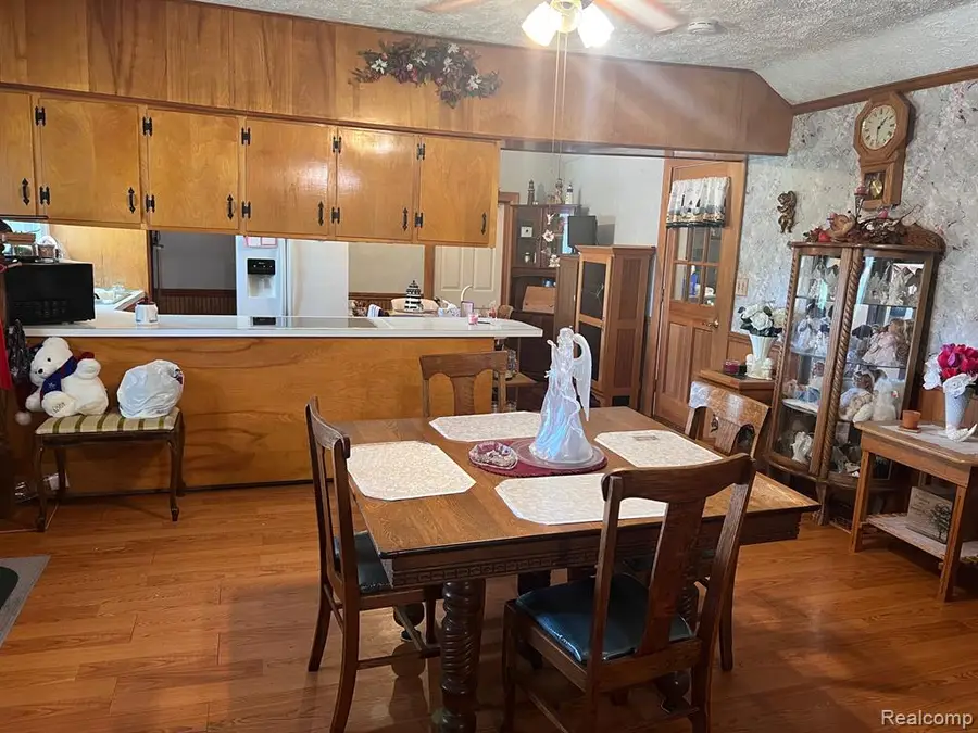 13054 Shaftsburg, Perry, MI  - Image #3