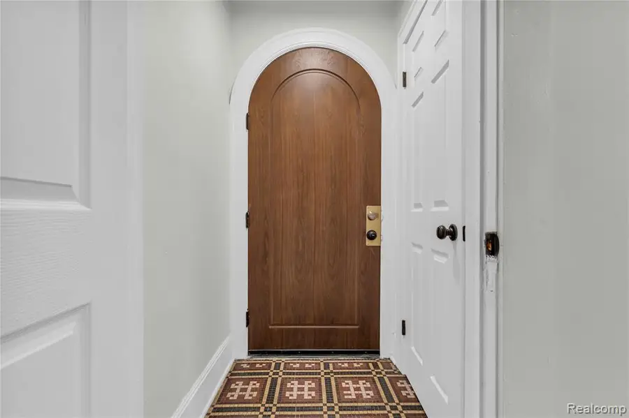 4144 Haverhill, Detroit, MI  - Image #3