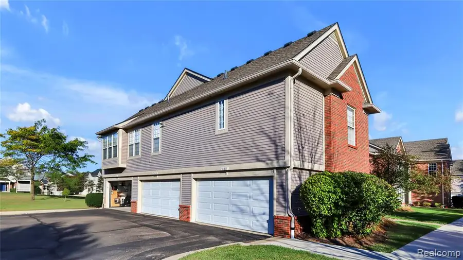 51817 Lionel, Chesterfield, MI 48051 - Image #3