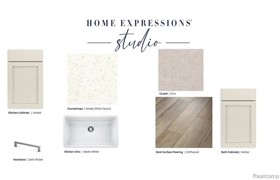 813 Kelpie, Ann Arbor, MI  - #3