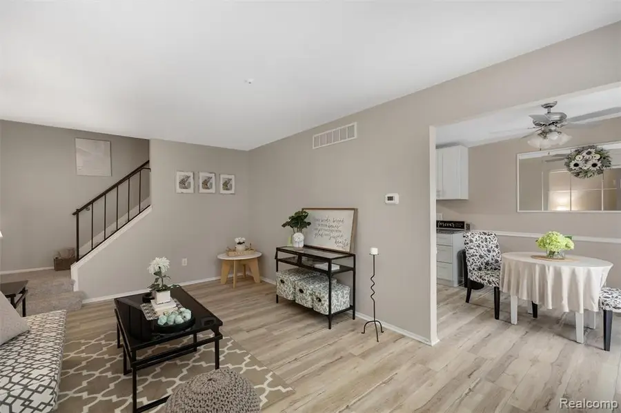 41191 Southwind, Canton, MI  - Image #3