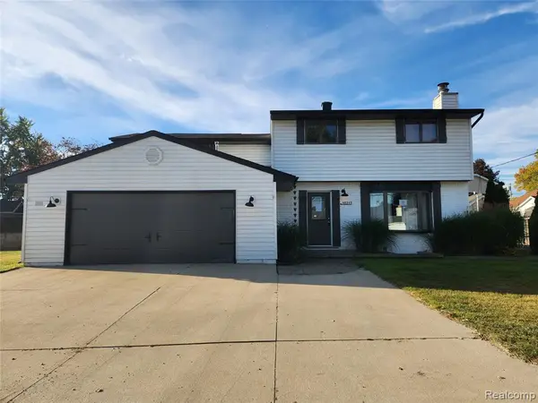 10217 Lakeside, White Lake, MI 