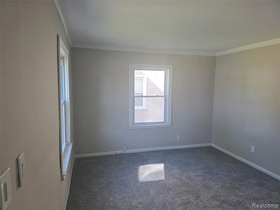 4133 Moore, Inkster, MI  - Image #2