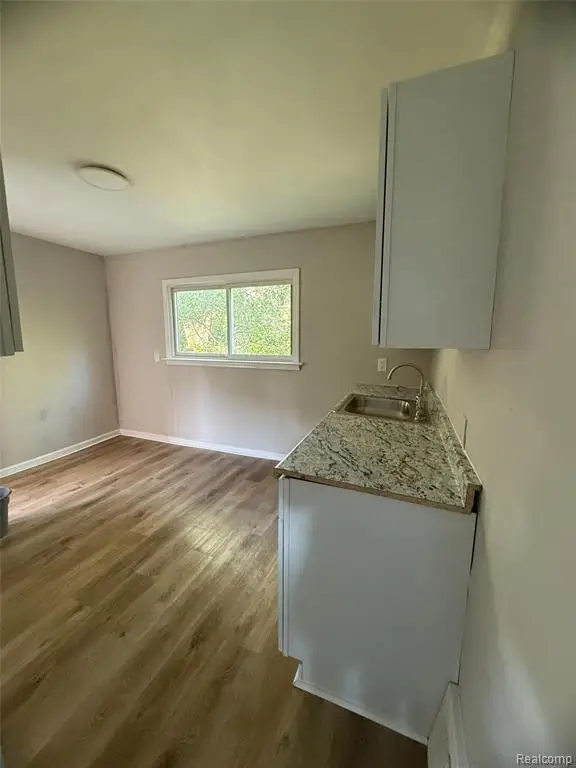 4133 Moore, Inkster, MI  - Image #3