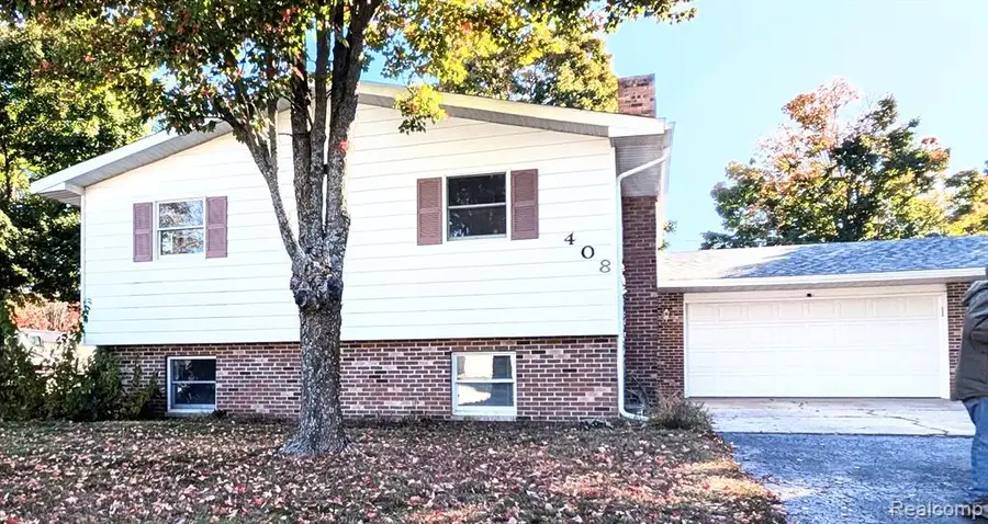 408 Sunnyside, Mancelona, MI  - Image #2