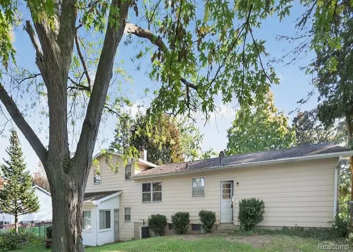 230 23rd, Battle Creek, MI  - Image #3