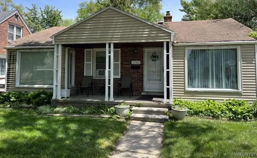 11302 Grayfield, Redford, MI  - Image #1