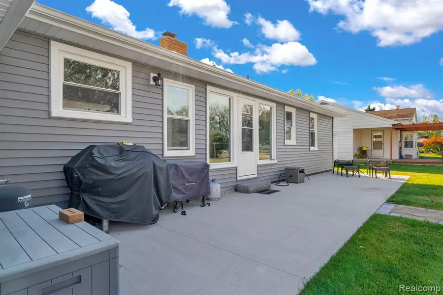 5548 Bar-milvian, Lexington, MI 48450 - Image #3