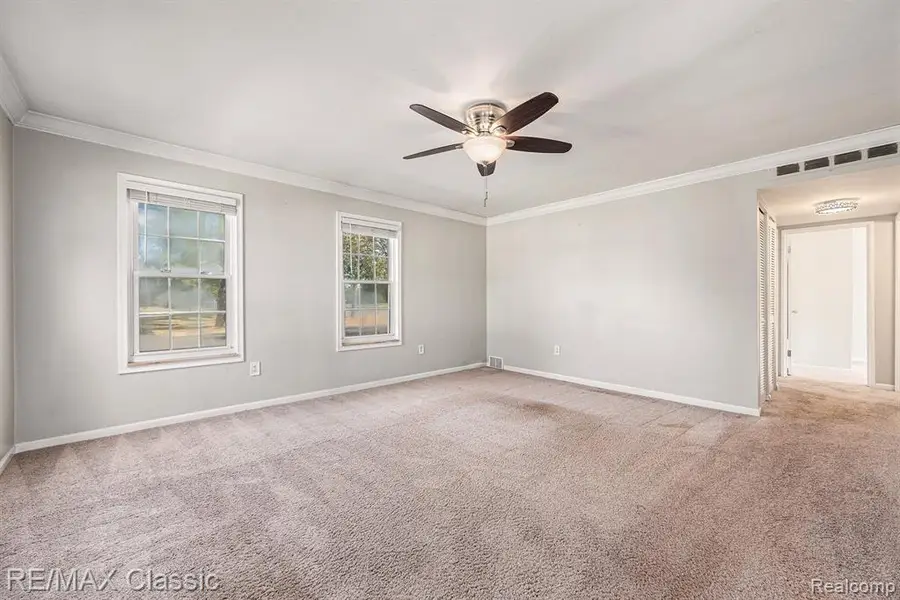 39527 Village Wood, Novi, MI  - Image #3