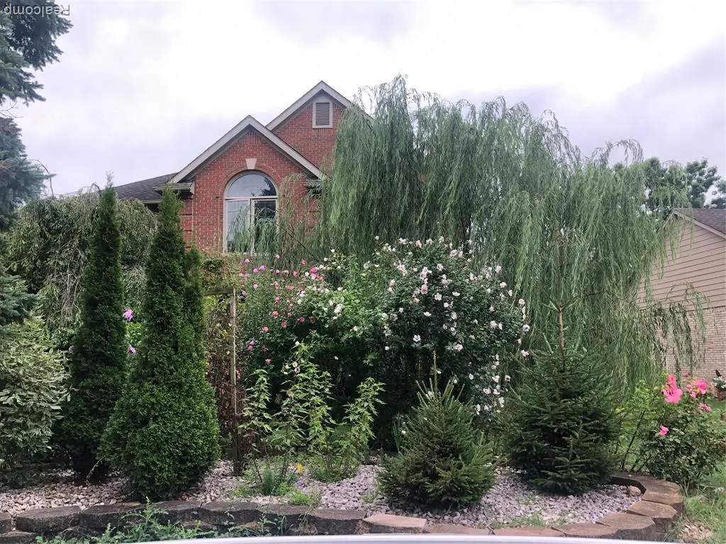 40745 N Northville, Northville, MI  - Image #1