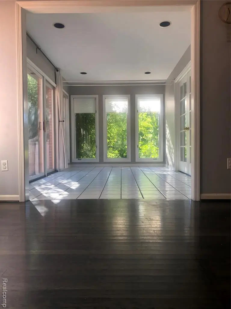 40745 N Northville, Northville, MI  - Image #2