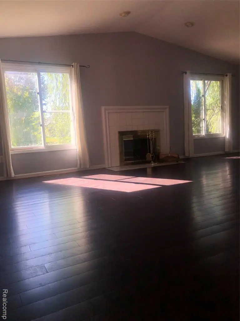 40745 N Northville, Northville, MI  - Image #3