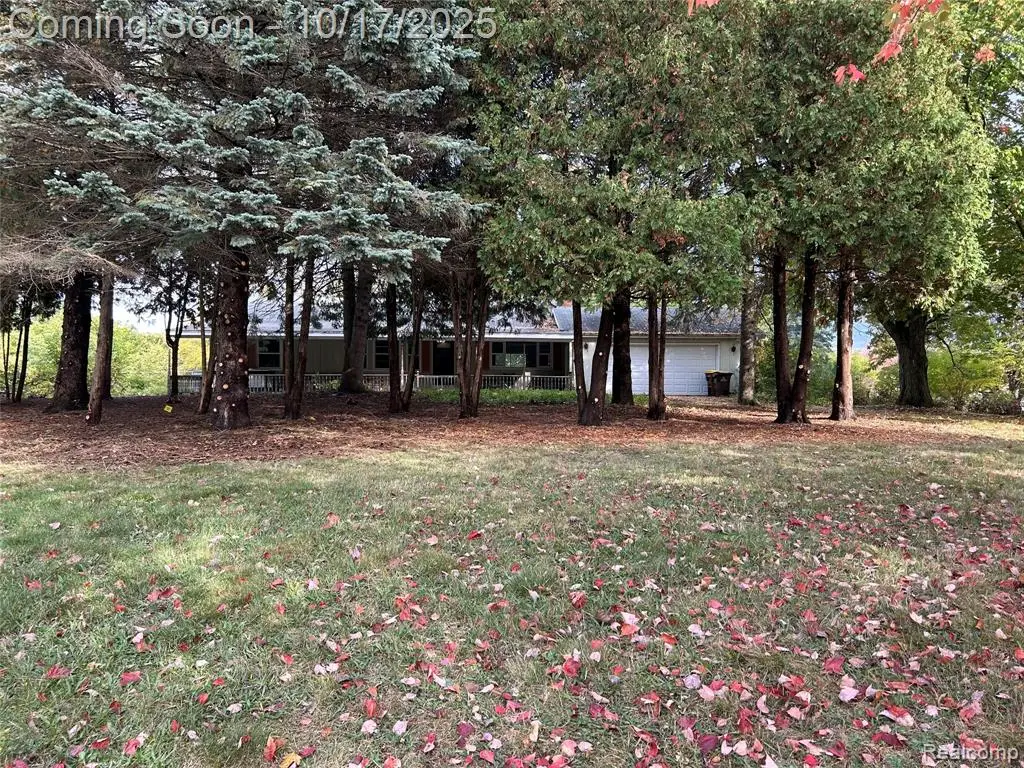 5900 N Hagadorn, East Lansing, MI  - Image #1