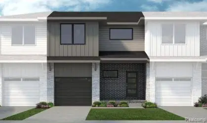 54463 Grand, Shelby, MI 48316