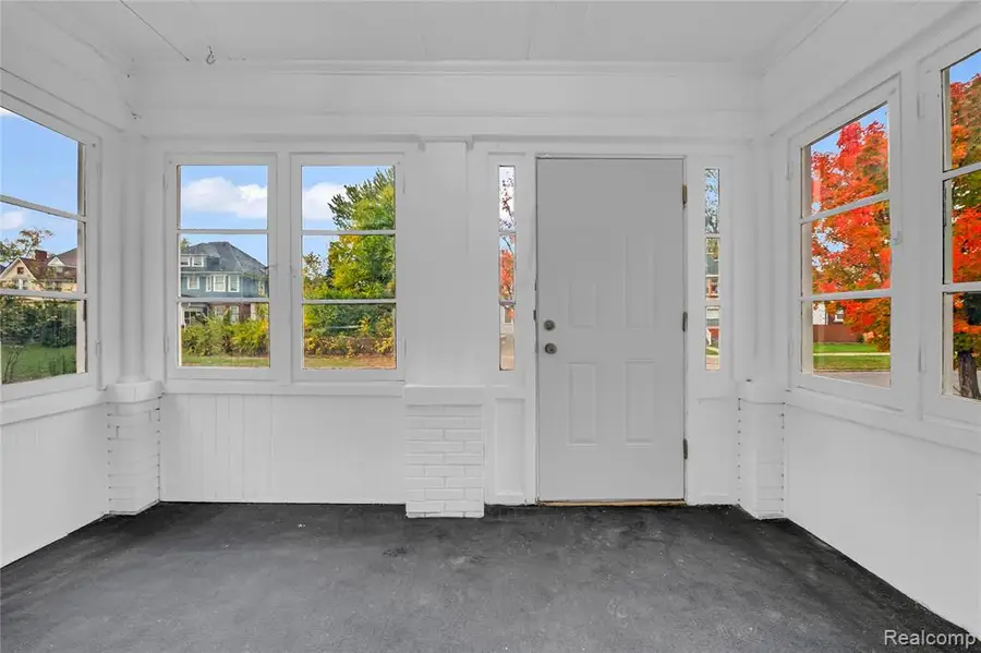 708 Webb, Detroit, MI  - Image #3