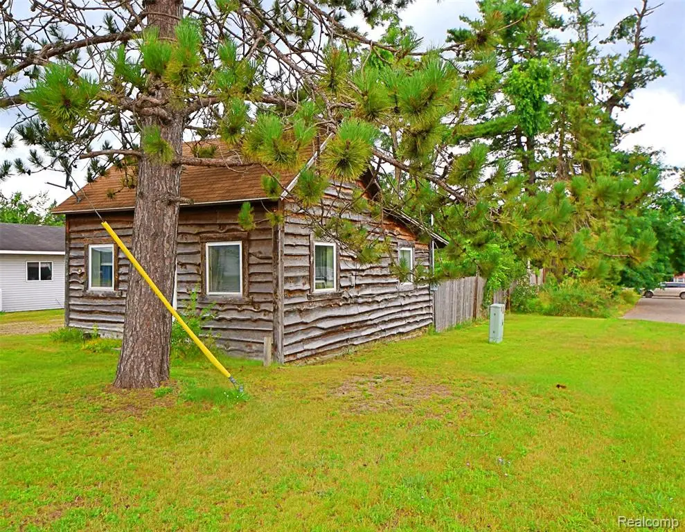 12586 State, Atlanta, MI  - Image #1