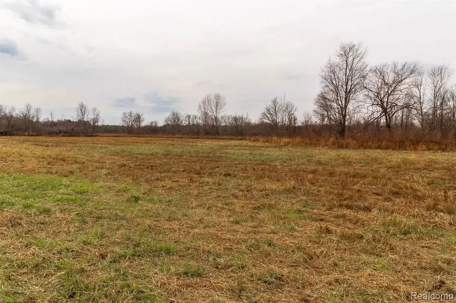 VL Roods Lake, Lapeer, MI 48446 - Image #3