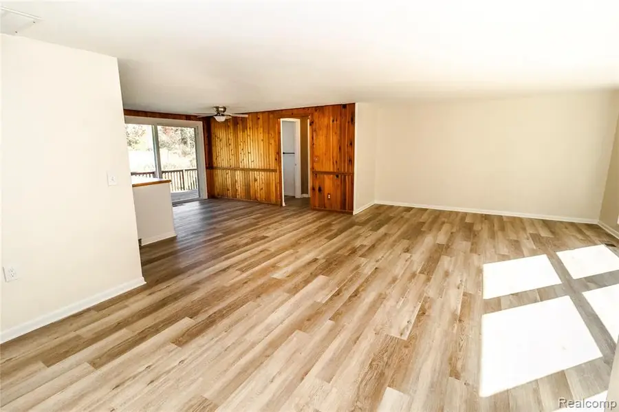 6208 Marathon, Otter Lake, MI  - Image #2