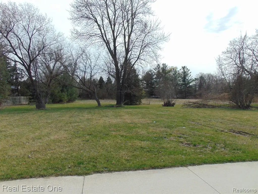 23206 21 Mile, Macomb, MI 48042 - #1