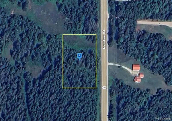 28500 M-129, Pickford, MI 49774