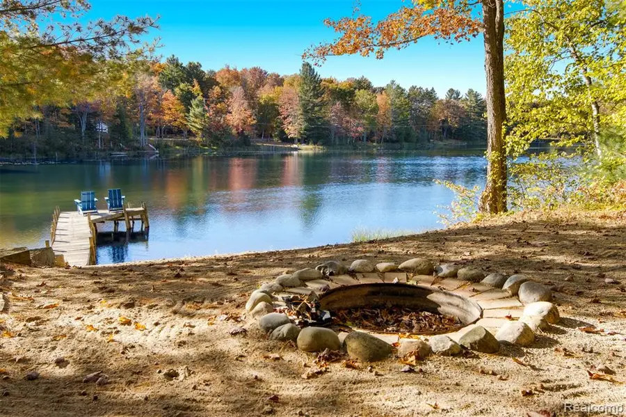 6309 Inglehart, Kalkaska, MI  - Image #3