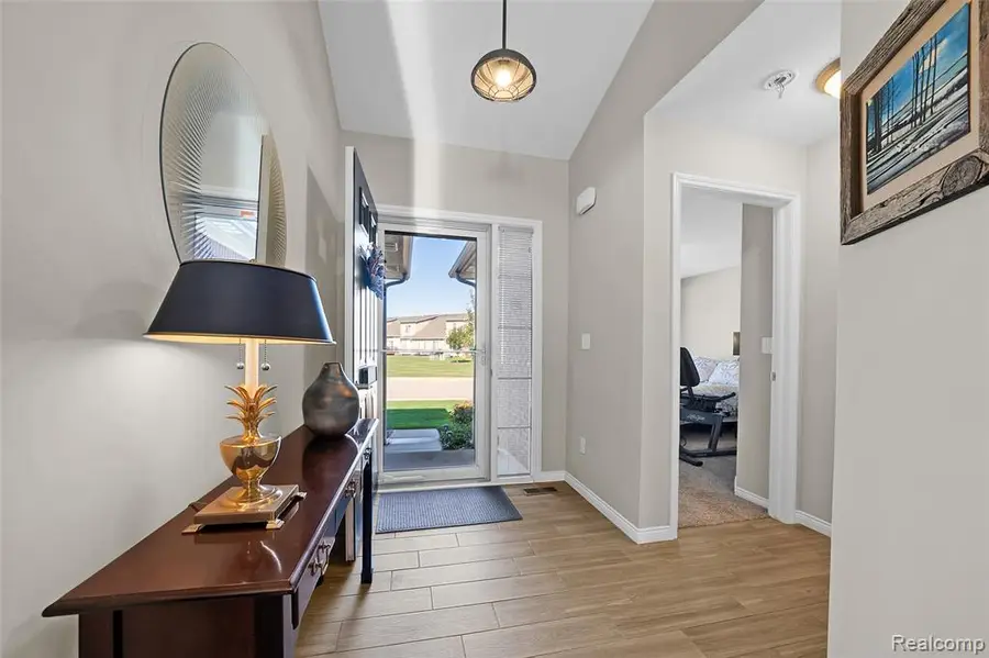 47302 Joanne Smith, New Baltimore, MI  - Image #2