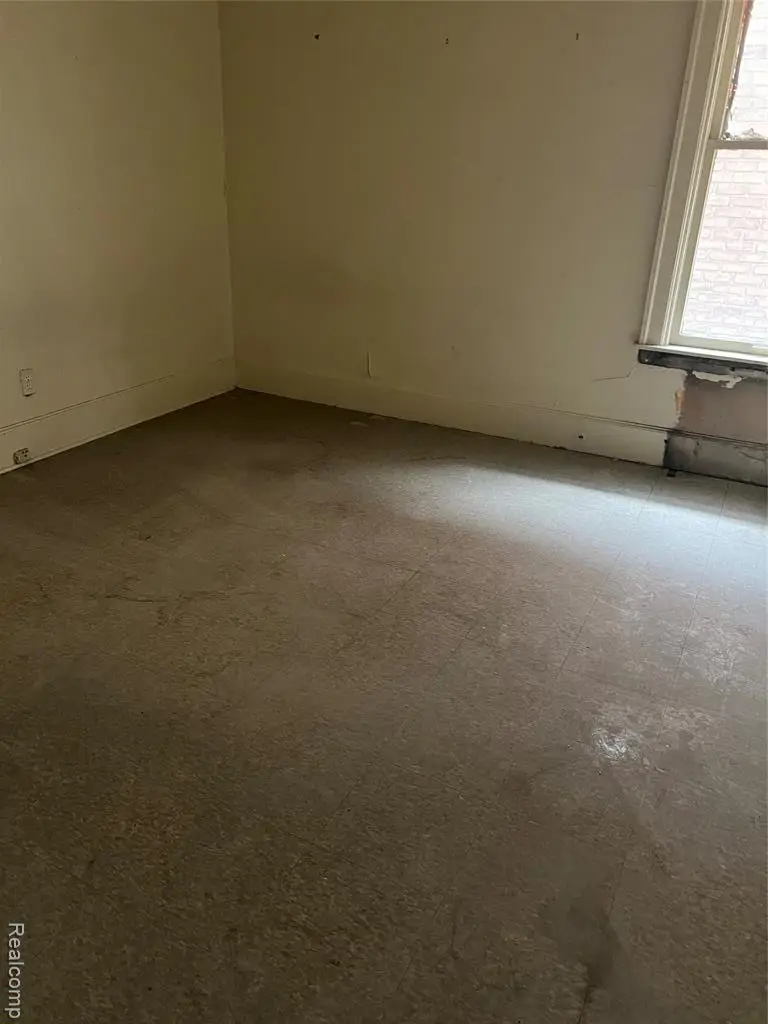2237 W Grand Blvd, Detroit, MI  - Image #3