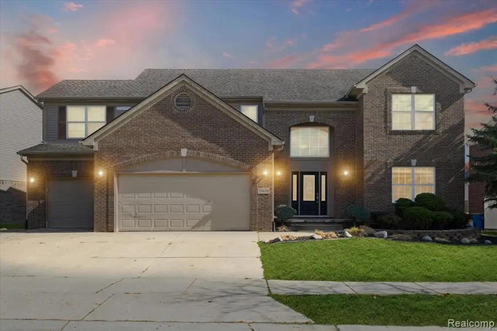 29650 Trailwood, Warren, MI  - Image #1