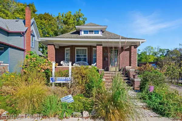 33432 Oakland, Farmington, MI 